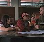 Glee117-00266.jpg