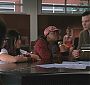 Glee117-00267.jpg
