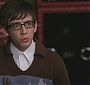 Glee117-00268.jpg