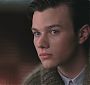 Glee117-00269.jpg