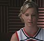 Glee117-00272.jpg