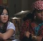 Glee117-00274.jpg