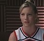 Glee117-00275.jpg