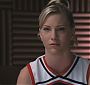 Glee117-00276.jpg