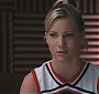Glee117-00277.jpg