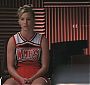 Glee117-00279.jpg