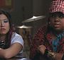 Glee117-00280.jpg