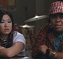 Glee117-00281.jpg