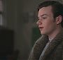 Glee117-00282.jpg