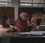 Glee117-00283.jpg