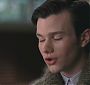 Glee117-00284.jpg