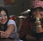 Glee117-00285.jpg