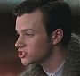 Glee117-00286.jpg