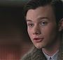 Glee117-00289.jpg