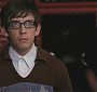 Glee117-00290.jpg