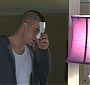 Glee117-00365.jpg