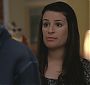 Glee117-00368.jpg
