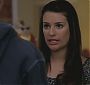 Glee117-00369.jpg