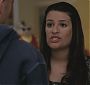 Glee117-00370.jpg