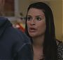Glee117-00373.jpg