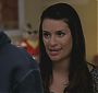Glee117-00376.jpg