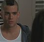 Glee117-00377.jpg