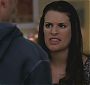 Glee117-00381.jpg