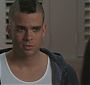 Glee117-00382.jpg