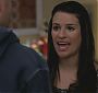 Glee117-00383.jpg