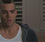 Glee117-00384.jpg