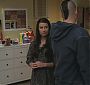 Glee117-00385.jpg