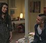 Glee117-00387.jpg