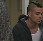 Glee117-00388.jpg