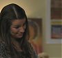 Glee117-00390.jpg