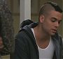 Glee117-00391.jpg