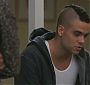 Glee117-00393.jpg