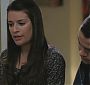 Glee117-00398.jpg