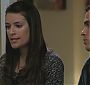 Glee117-00399.jpg
