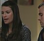 Glee117-00400.jpg