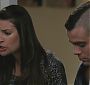 Glee117-00402.jpg
