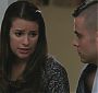 Glee117-00403.jpg