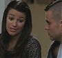 Glee117-00404.jpg