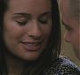 Glee117-00410.jpg