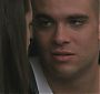 Glee117-00412.jpg