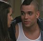 Glee117-00416.jpg