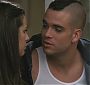 Glee117-00417.jpg