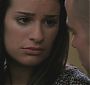 Glee117-00420.jpg