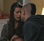 Glee117-00421.jpg