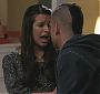 Glee117-00422.jpg