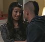 Glee117-00424.jpg